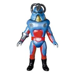 昭和レトロ バンダイディフォルメシリーズ 6セット 当時物 - メルカリ