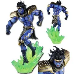 2026年最新】rah 空条承太郎の人気アイテム - メルカリ