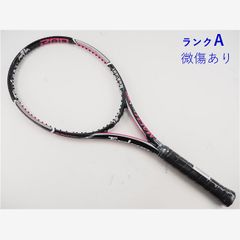 美品】トアルソン S-MACH TOUR 280 Ver.4.0 G2 - メルカリ