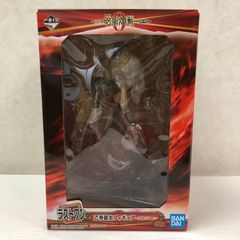 一番くじ 劇場版 呪術廻戦 0 ～顕現～ ラストワン賞 乙骨憂太 フィギュア ラストワンver. 未開封品 smtketc095420