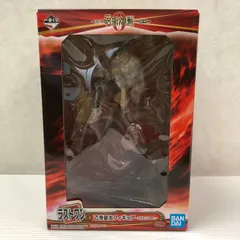 一番くじ 劇場版 呪術廻戦 0 ～顕現～ ラストワン賞 乙骨憂太 フィギュア ラストワンver. 未開封品 smtketc095420