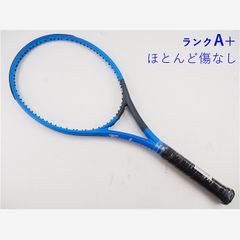 新品2本‼️トアルソン エスマッハツアー 280 G2 硬式 テニスラケット