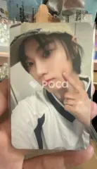 BOYNEXTDOOR ソンホ AND, Limited Edition B