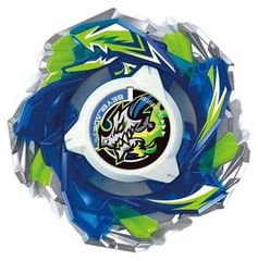 BEYBLADE X ベイブレードX [単品] シャークスケイル4-50UFのみ(UX-15