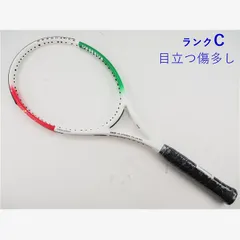中古 テニスラケット ヤマハ プロト イーエックス (SL3) YAMAHA PROTO ex (c26040214c)のサムネイル