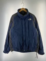 【中古品】THE NORTH FACE ザ・ノースフェイス HYVENT MOUNTAIN JACKET ハイベント マウンテン ジャケット アウター 【144-260410-jt-26-min】