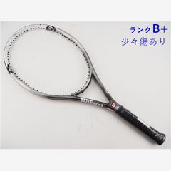 中古 テニスラケット ダイアデム スーパーノヴァ プラス 100 2022年