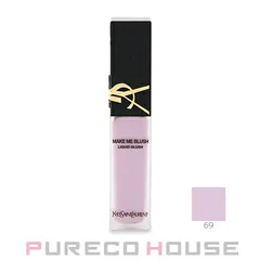 イヴサンローラン メイクミーブラッシュ リキッド 15ml #69 ラベンダーラスト