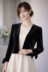 新品完売品 フォクシー (Daisy Pique Cardigan)42サイズ 新品完売品 フォクシー (Daisy Pique Cardigan)42サイズ - メルカリ