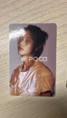 RIIZE ウォンビン RIIZING Photo Pack Ver.