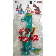 2026年最新】M1号 メカゴジラの人気アイテム - メルカリ