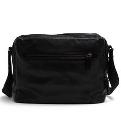 コーチ／COACH バッグ ショルダーバッグ 鞄 メンズ 男性 男性用 レザー