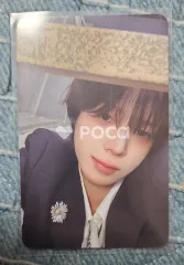 &TEAM ケイ Back to Life GAZE ver.