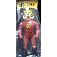 2026年最新】電人 タイガーマスクの人気アイテム - メルカリ