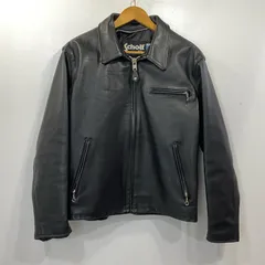 2026年最新】schott 643の人気アイテム - メルカリ