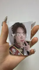 NCT ユウタ 不可思議 展 : NCT 127 5th Album Fact Check ラキドロ