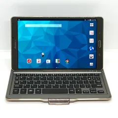 2026年最新】galaxy tab s 8.4 sc-03gの人気アイテム - メルカリ 2026年最新】galaxy tab s 8.4 sc-03gの人気アイテム - メルカリ