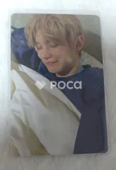 TXT ヨンジュン The Star Chapter: SANCTUARY ANGEL Ver.