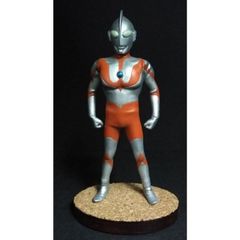 僕のヒーローアカデミア ミルコ ガレージキット (未塗装、未組み立て