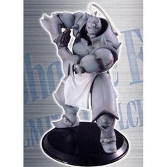 강철의 연금술사 FULLMETAL ALCHEMIST DX 조립식 피규어 알폰스 등장편