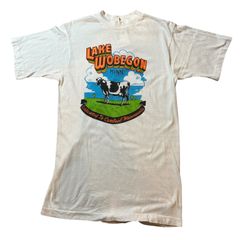 希少 レア ヴィンテージ ジャパン エアライン 半袖 tシャツ 飛行機 