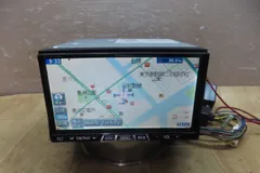 2026年最新】cn-hds625dの人気アイテム - メルカリ 2026年最新】cn-hds625dの人気アイテム - メルカリ