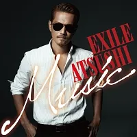 2026年最新】EXILE atsushiの人気アイテム - メルカリ 2026年最新】EXILE atsushiの人気アイテム - メルカリ