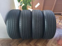 シエンタ純正タイヤ 【185/65R15】TOYO TIRES NANOENERGY J67 - メルカリ