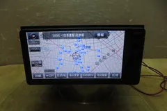 2026年最新】nscp-w64の人気アイテム - メルカリ