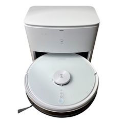 2025年製 ニトリ 電子レンジ BN20M WH - メルカリ