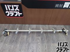 拡張用ボール上昇機構EX - メルカリ