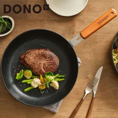 DONO フライパン 26cm【訳あり】のサムネイル