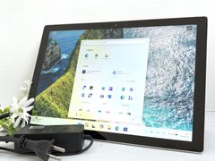 Microsoft Surface Windows RT 本体64GB ジャンク| Buyee日本代购服务