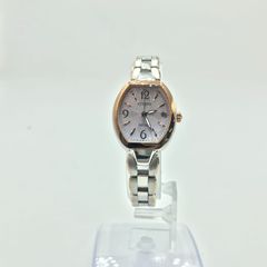 83年製/新品電池交換/稼働 CITIZEN EXCEED E-24 超硬質合金 - メルカリ