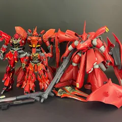 2026年最新】ナイチンゲール reの人気アイテム - メルカリ