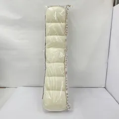 【瀬戸店】未開封 セブンイレブン Happyくじ ラストワン賞 ちぎりパン【724-8838】