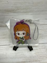 ペルソナ5 コンサート 缶バッジ 佐倉双葉 - メルカリ