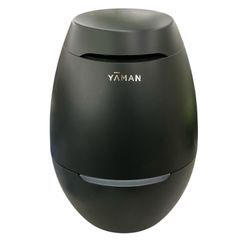 YA-MAN 毛穴ケア フェイススチーマー ブライトクリーン IS-98 - メルカリ