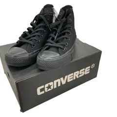 186000 CONVERSE ALL STAR コンバースオールスター 100 MONOPANEL 1CL588  23 [1000025325408] 186000 CONVERSE ALL STAR コンバースオールスター 100 MONOPANEL