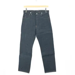 2026年最新】Levi's s702の人気アイテム - メルカリ