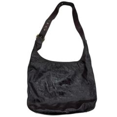 186005 現状品 COACH コーチ COACH ハンドバッグ ハンドバッグ 
