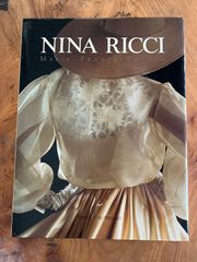 Nina Métayer ニーナメタイエ レシピ フランス語版 パティスリー