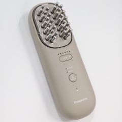 Panasonic バイタリフト ブラシ EH-SP60 本体 - メルカリ