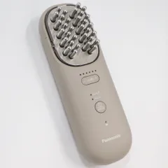 2026年最新】バイタリフト ブラシ eh-sp60の人気アイテム - メルカリ