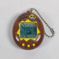 森で発見!! たまごっち（ツタ柄）（カブトムシ頭） セット - メルカリ