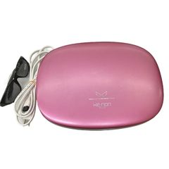 家庭用脱毛器 ケノン NIPL-2080 ver 6 - メルカリ