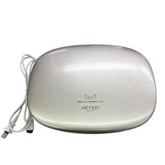 KE-NON NIPL-280 脱毛器 エムテック Ke-non NIPL-2080 家庭用 フラッシュ式 脱毛器 Ver8.6J