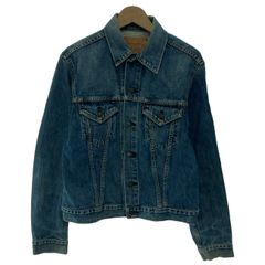 US古着】90s Levi's 70505 USA製 サイズ42 - メルカリ