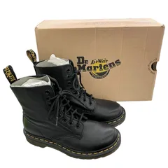 2026年最新】ドクターマーチン Dr.Martens PASCALの人気アイテム 