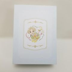華道具・茶道具・竹細工・天然素材・斑竹・虎竹・竹・籘・ラタン、花器台・花瓶台・植木鉢カバー・手つきカゴ・竹籠・小物収納・小物入れ・バスケット・かご・インテリア 鉢　250514-1T 華道具・茶道具・竹細工・天然素材・斑竹・虎竹・竹・籘・ラタン、花器